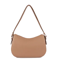 New Sac besace Femme Sacs Porté Épaule|Dune