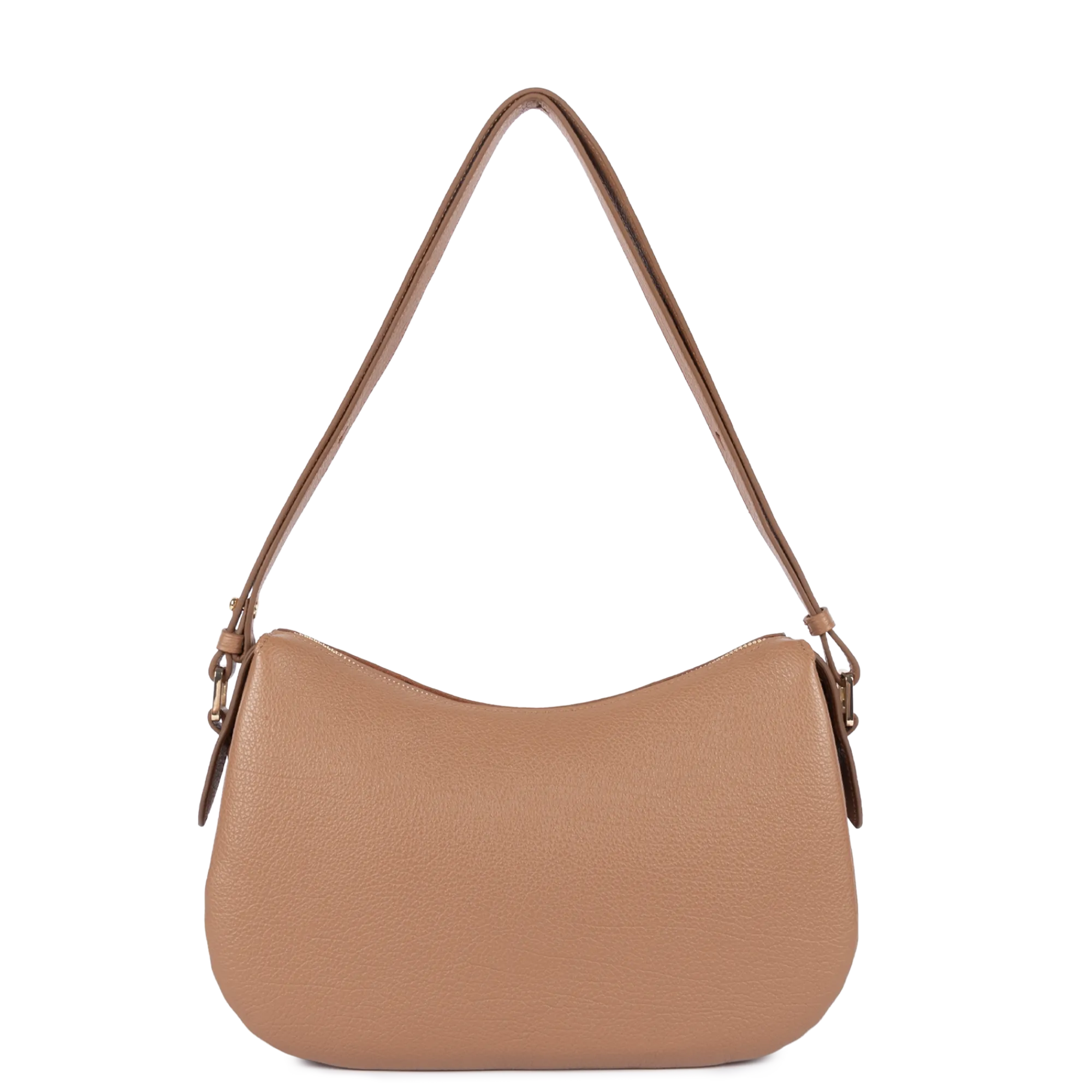 New Sac besace Femme Sacs Porté Épaule|Dune