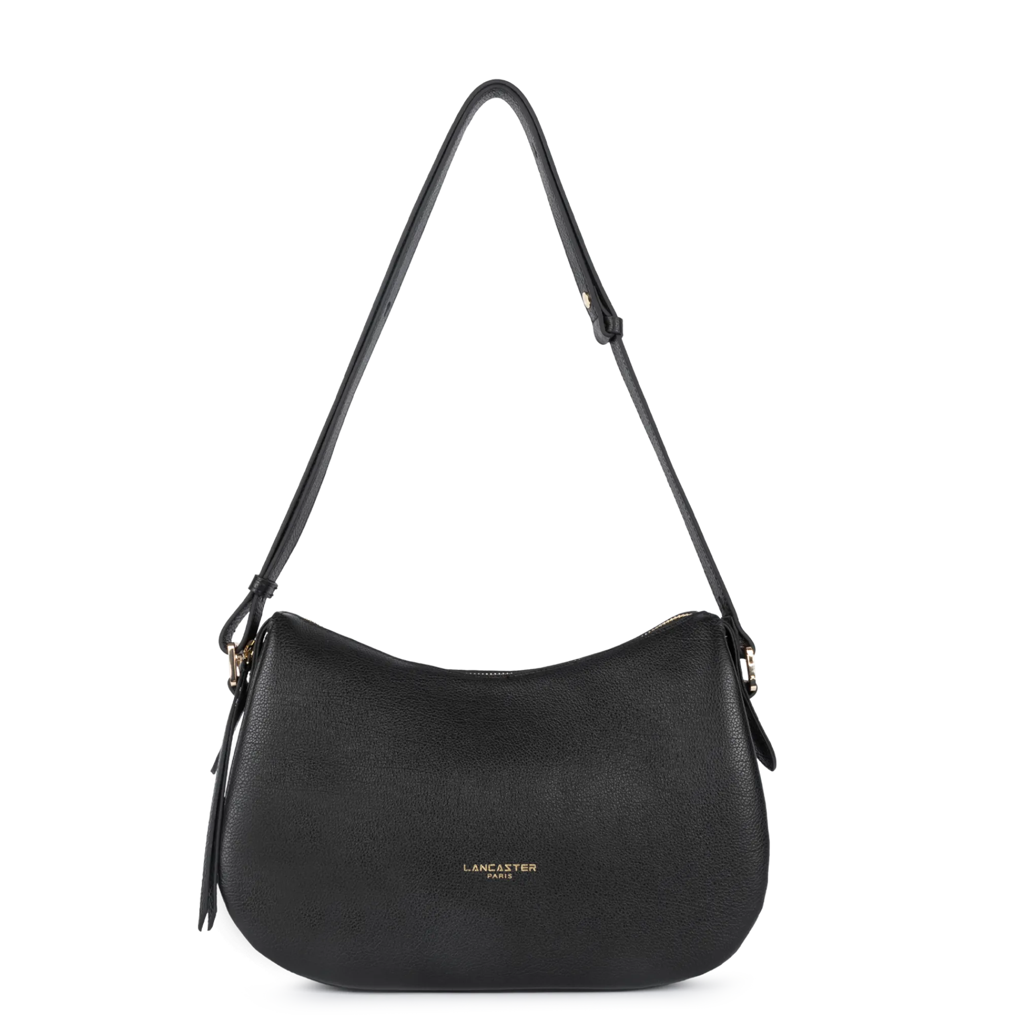 New Sac besace Femme Sacs Porté Épaule|Dune