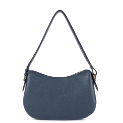 New Sac besace Femme Sacs Porté Épaule|Dune