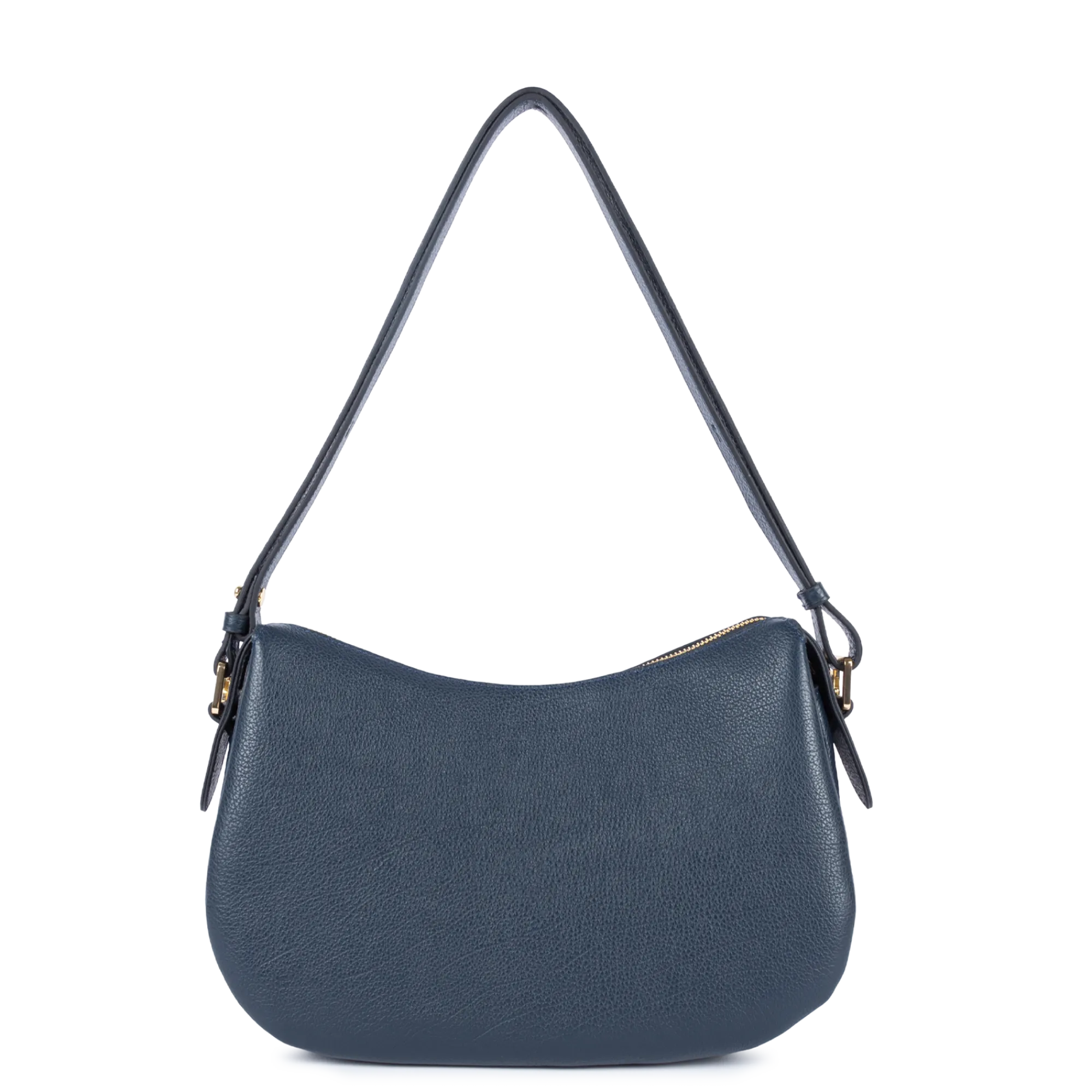 New Sac besace Femme Sacs Porté Épaule|Dune