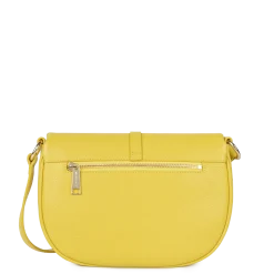 Outlet Sac besace Femme Sacs Porté Épaule|Sacs Bandoulière