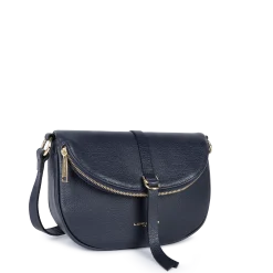 Outlet Sac besace Femme Sacs Porté Épaule|Sacs Bandoulière