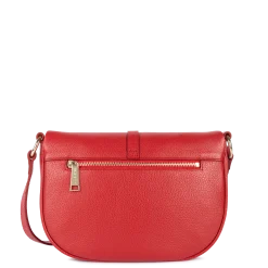 Outlet Sac besace Femme Sacs Porté Épaule|Sacs Bandoulière