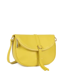 Outlet Sac besace Femme Sacs Porté Épaule|Sacs Bandoulière