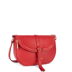 Outlet Sac besace Femme Sacs Porté Épaule|Sacs Bandoulière