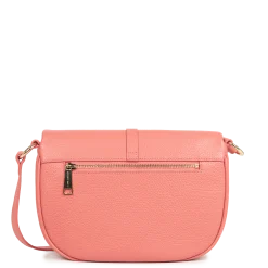 Outlet Sac besace Femme Sacs Porté Épaule|Sacs Bandoulière