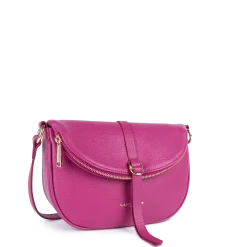 Outlet Sac besace Femme Sacs Porté Épaule|Sacs Bandoulière