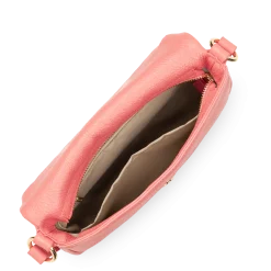 Outlet Sac besace Femme Sacs Porté Épaule|Sacs Bandoulière