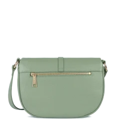 Outlet Sac besace Femme Sacs Porté Épaule|Sacs Bandoulière