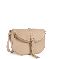 Outlet Sac besace Femme Sacs Porté Épaule|Sacs Bandoulière