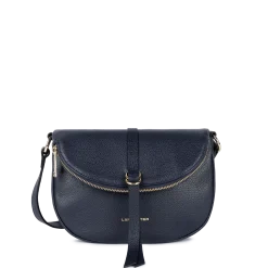 Outlet Sac besace Femme Sacs Porté Épaule|Sacs Bandoulière