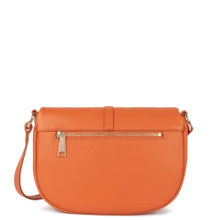 Outlet Sac besace Femme Sacs Porté Épaule|Sacs Bandoulière