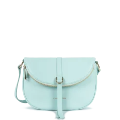 Outlet Sac besace Femme Sacs Porté Épaule|Sacs Bandoulière