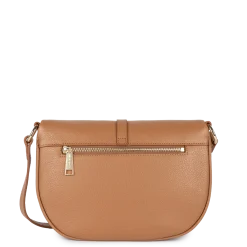 Outlet Sac besace Femme Sacs Porté Épaule|Sacs Bandoulière