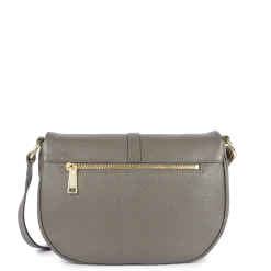 Outlet Sac besace Femme Sacs Porté Épaule|Sacs Bandoulière