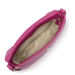 Outlet Sac besace Femme Sacs Porté Épaule|Sacs Bandoulière