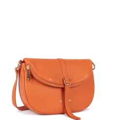 Outlet Sac besace Femme Sacs Porté Épaule|Sacs Bandoulière
