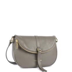 Outlet Sac besace Femme Sacs Porté Épaule|Sacs Bandoulière