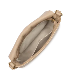 Outlet Sac besace Femme Sacs Porté Épaule|Sacs Bandoulière