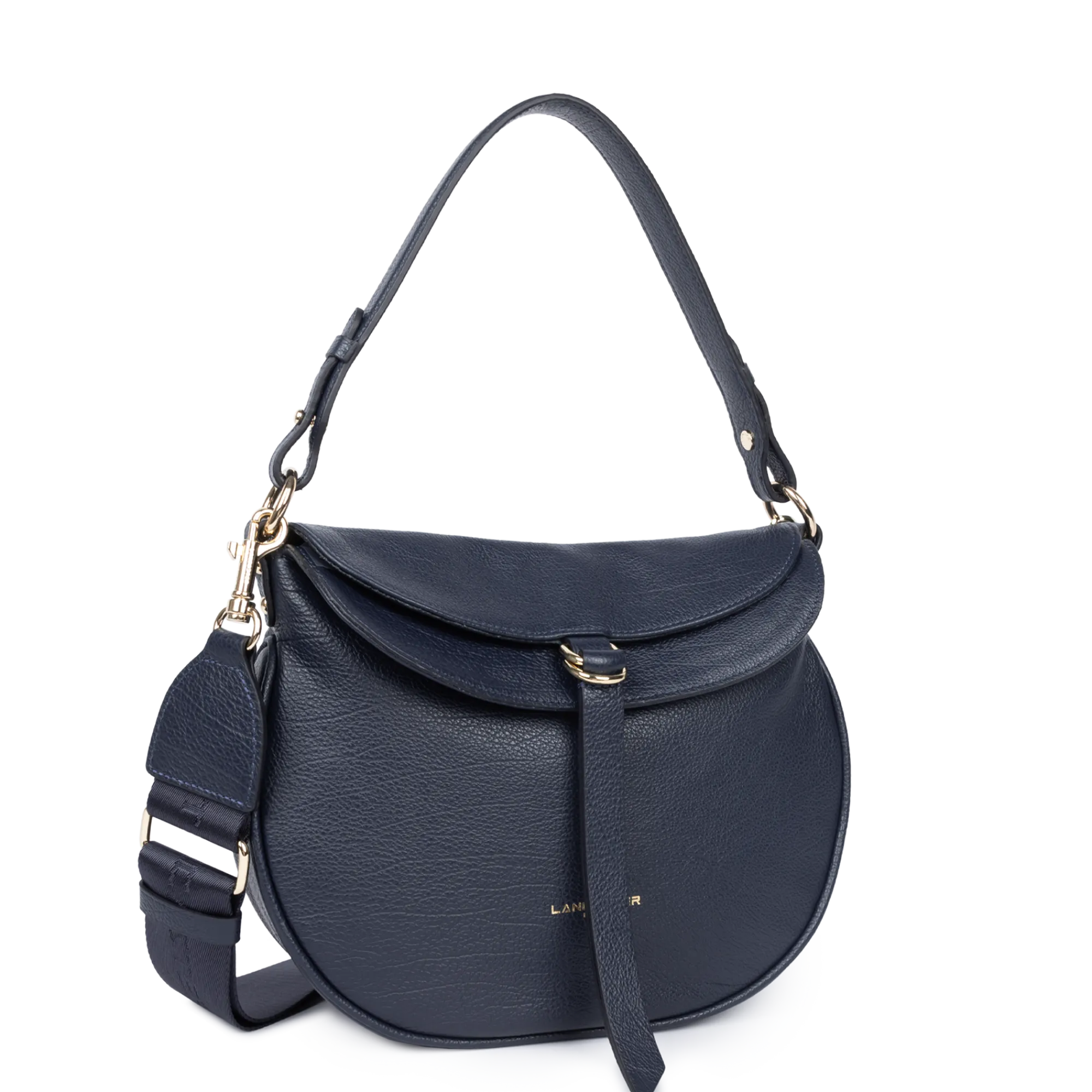 Discount Sac besace Femme Sacs Porté Épaule|Sacs Bandoulière