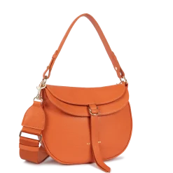 Discount Sac besace Femme Sacs Porté Épaule|Sacs Bandoulière
