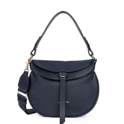 Discount Sac besace Femme Sacs Porté Épaule|Sacs Bandoulière