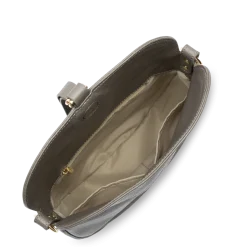 Discount Sac besace Femme Sacs Porté Épaule|Sacs Bandoulière