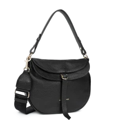 Discount Sac besace Femme Sacs Porté Épaule|Sacs Bandoulière
