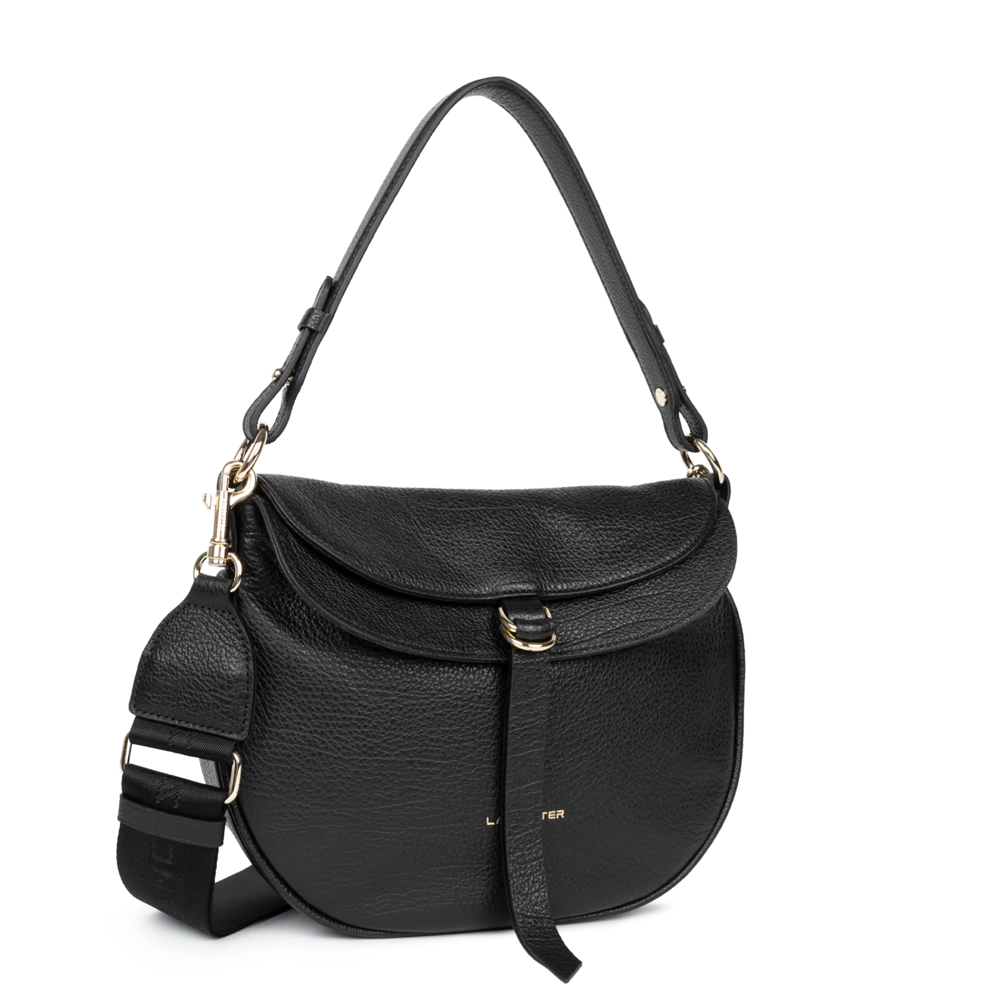 Discount Sac besace Femme Sacs Porté Épaule|Sacs Bandoulière