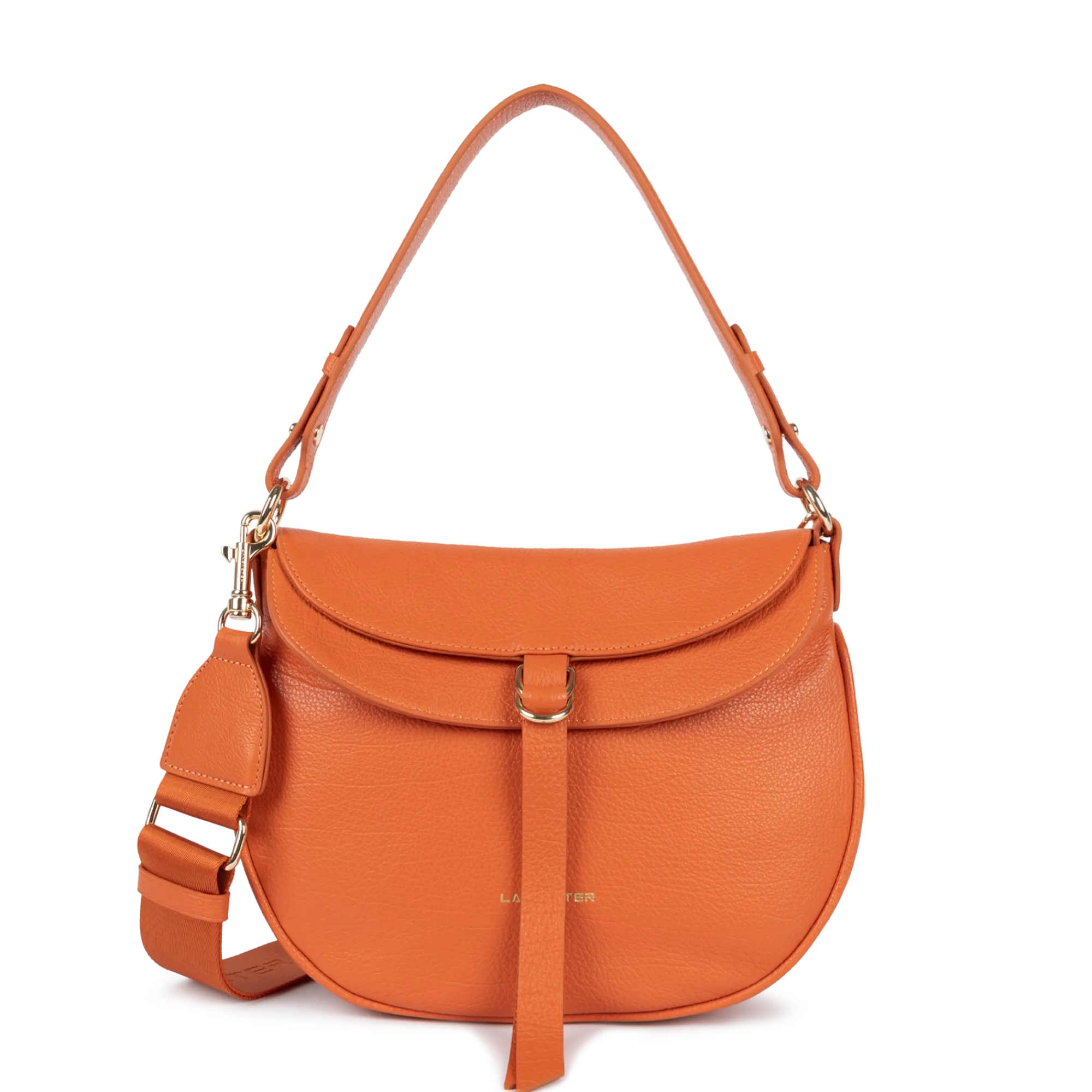 Discount Sac besace Femme Sacs Porté Épaule|Sacs Bandoulière