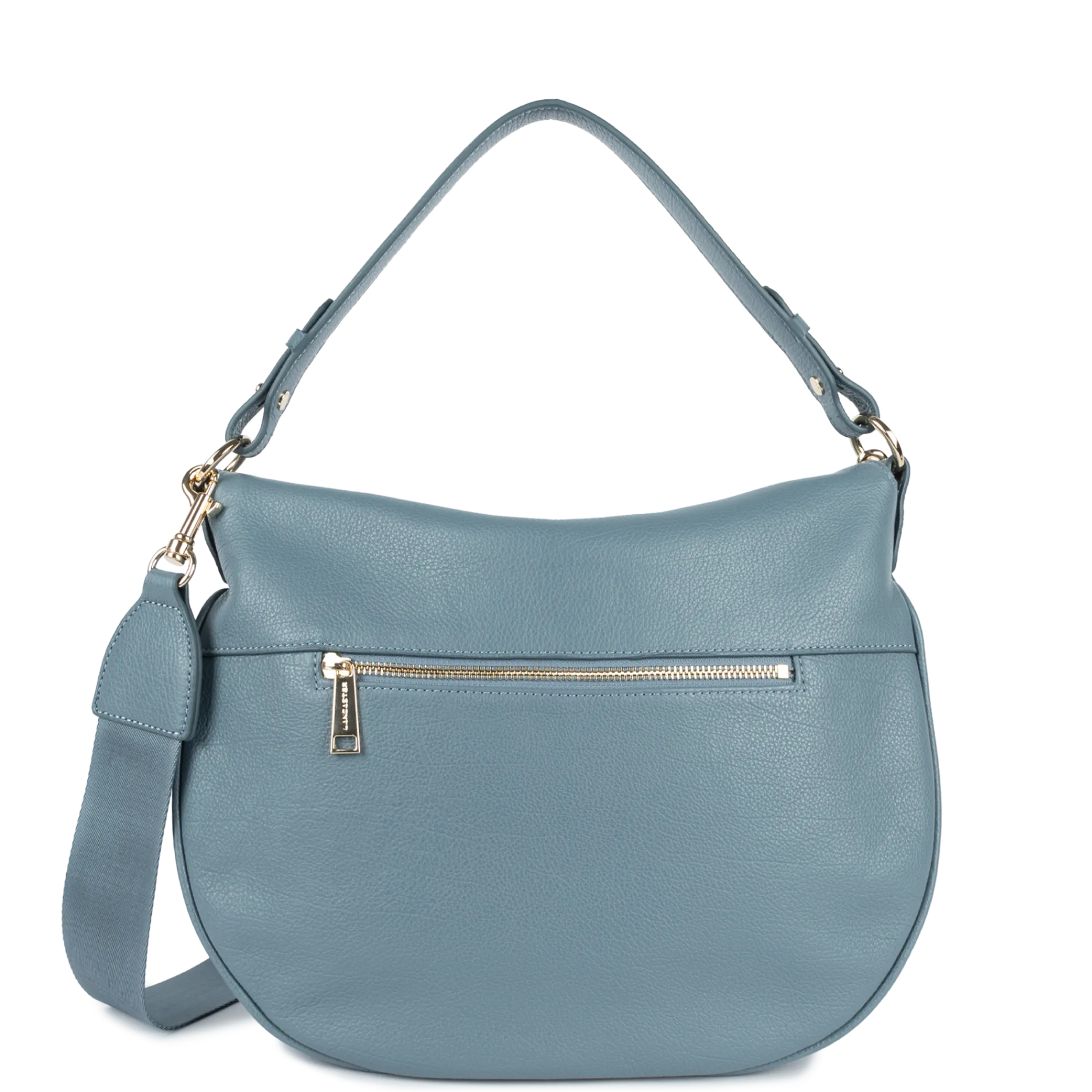Discount Sac besace Femme Sacs Porté Épaule|Sacs Bandoulière
