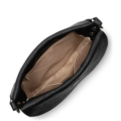Discount Sac besace Femme Sacs Porté Épaule|Sacs Bandoulière