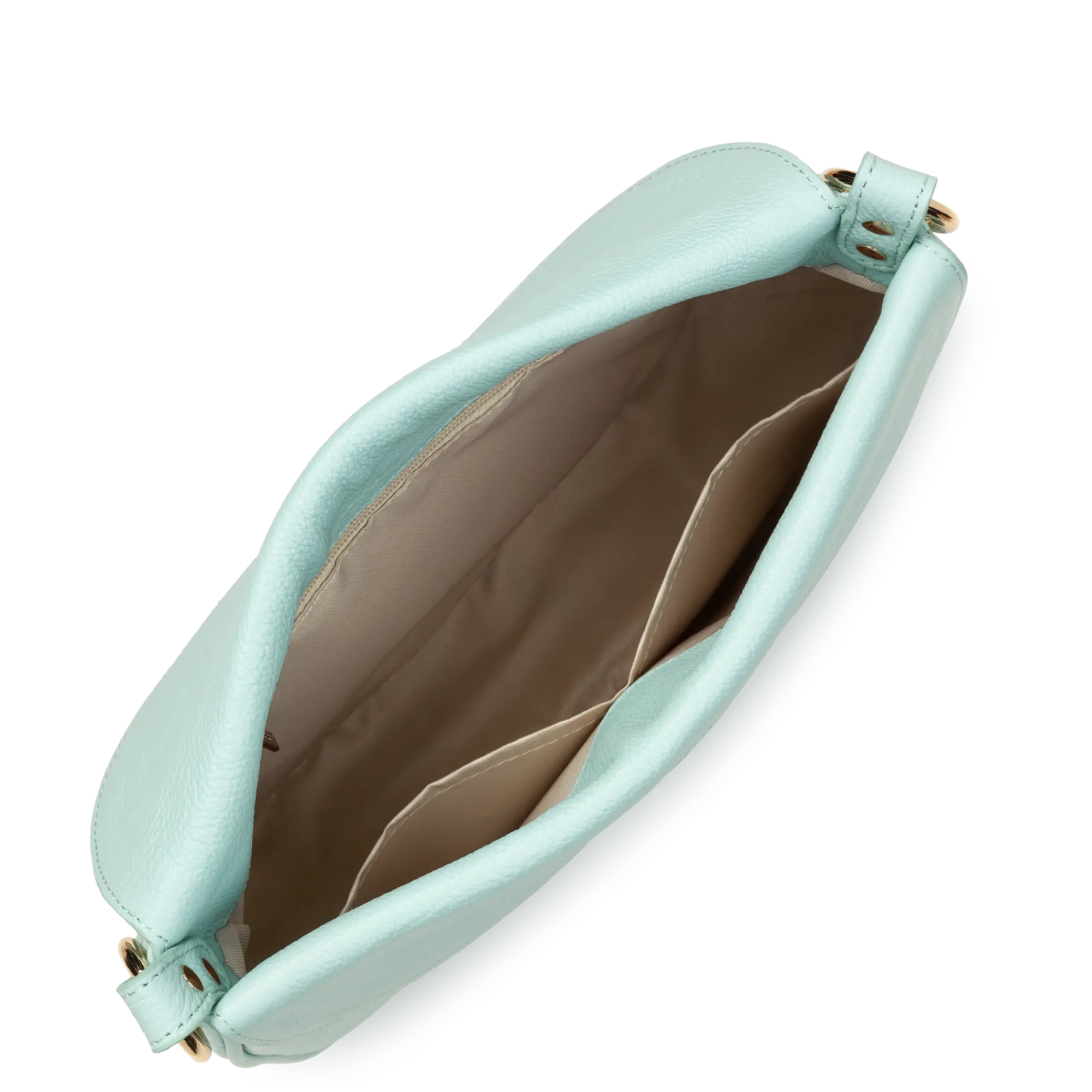 Discount Sac besace Femme Sacs Porté Épaule|Sacs Bandoulière