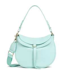Discount Sac besace Femme Sacs Porté Épaule|Sacs Bandoulière