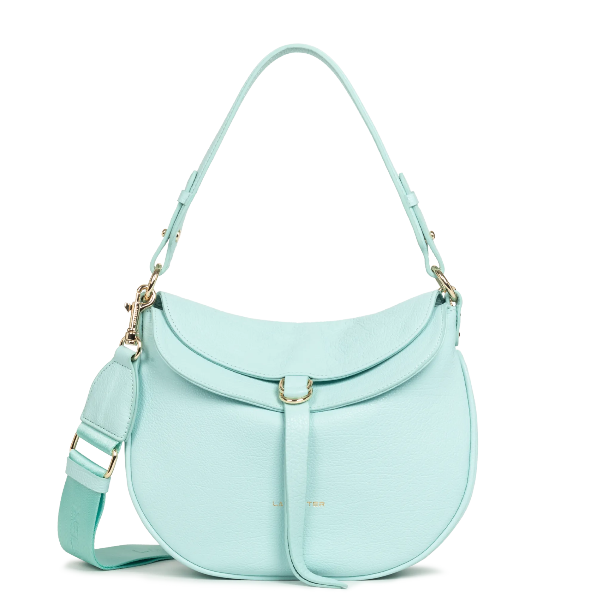 Discount Sac besace Femme Sacs Porté Épaule|Sacs Bandoulière
