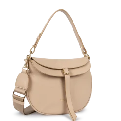 Discount Sac besace Femme Sacs Porté Épaule|Sacs Bandoulière