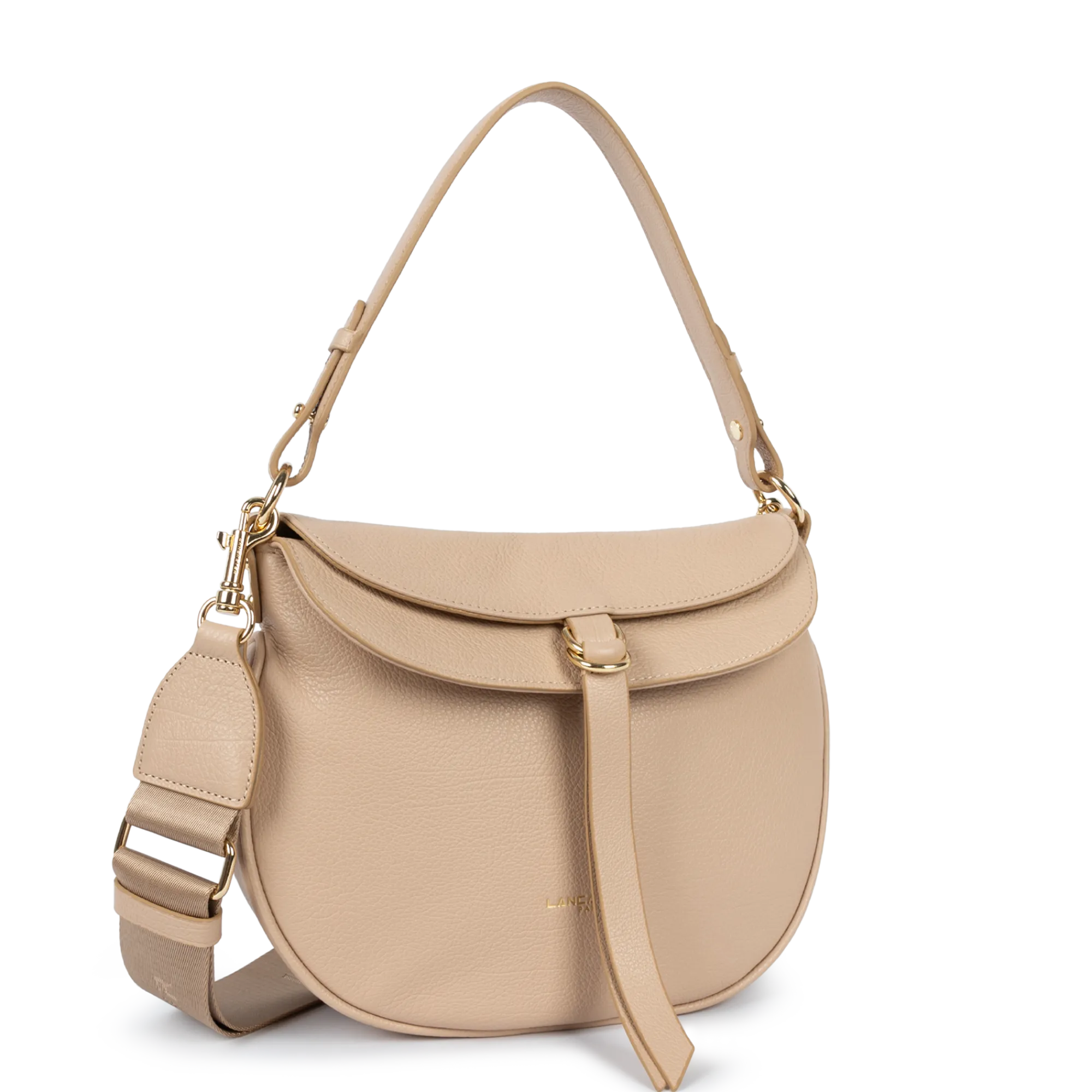 Discount Sac besace Femme Sacs Porté Épaule|Sacs Bandoulière