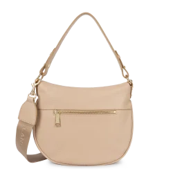 Discount Sac besace Femme Sacs Porté Épaule|Sacs Bandoulière