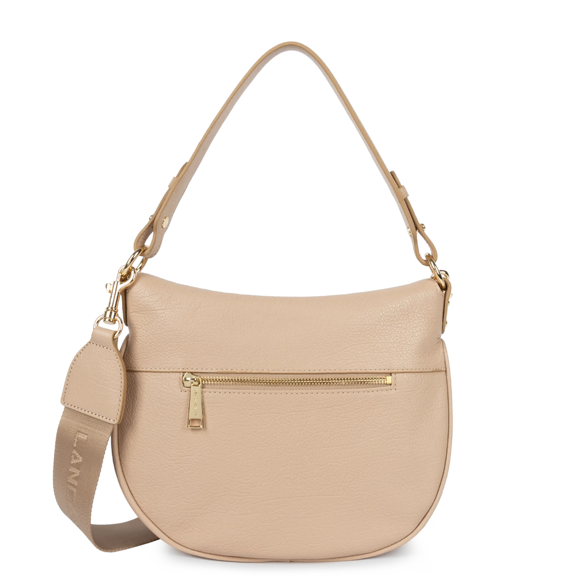 Discount Sac besace Femme Sacs Porté Épaule|Sacs Bandoulière