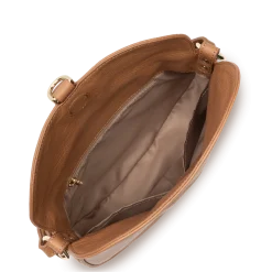Discount Sac besace Femme Sacs Porté Épaule|Sacs Bandoulière