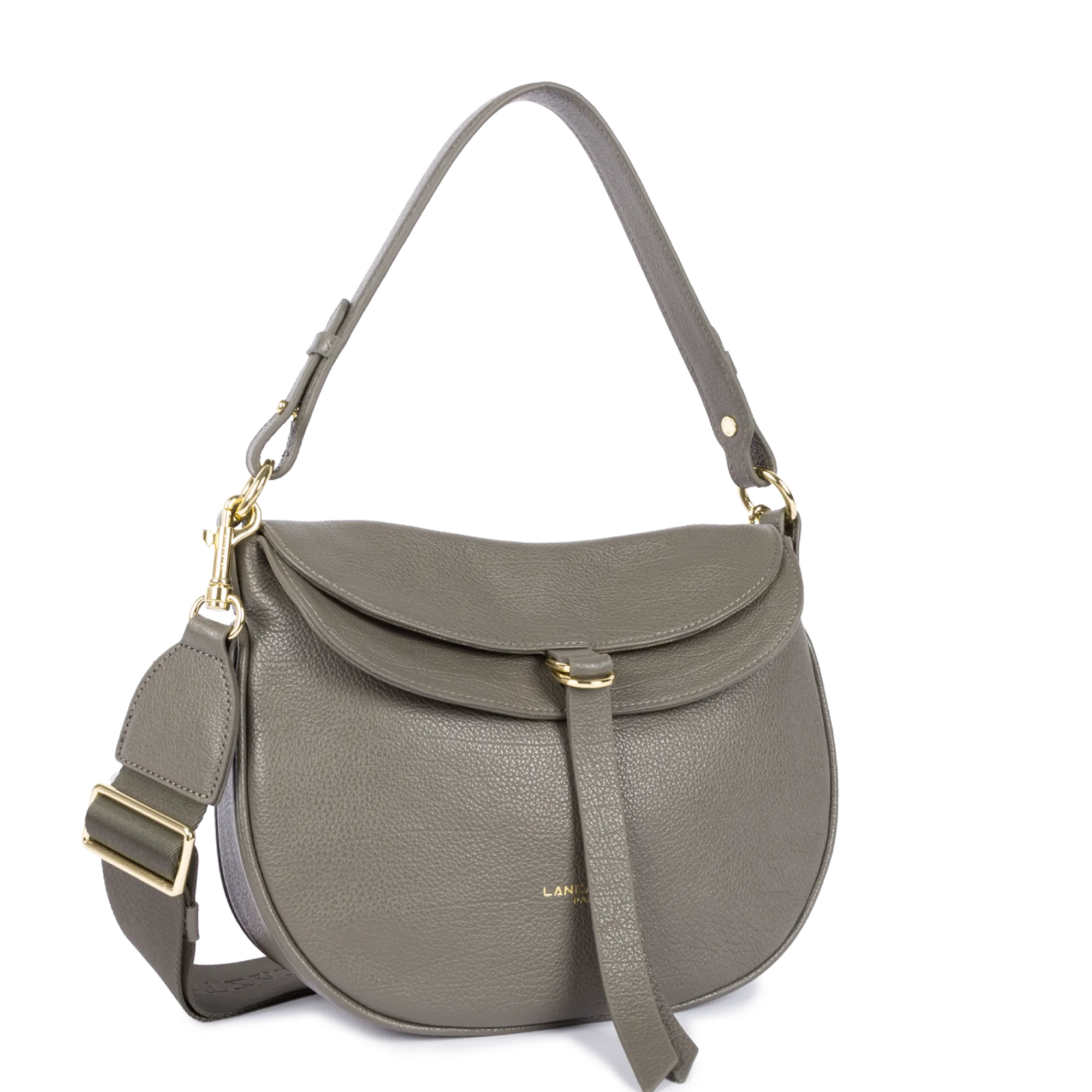 Discount Sac besace Femme Sacs Porté Épaule|Sacs Bandoulière