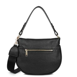 Discount Sac besace Femme Sacs Porté Épaule|Sacs Bandoulière