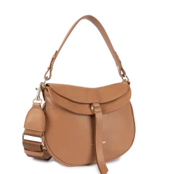 Discount Sac besace Femme Sacs Porté Épaule|Sacs Bandoulière