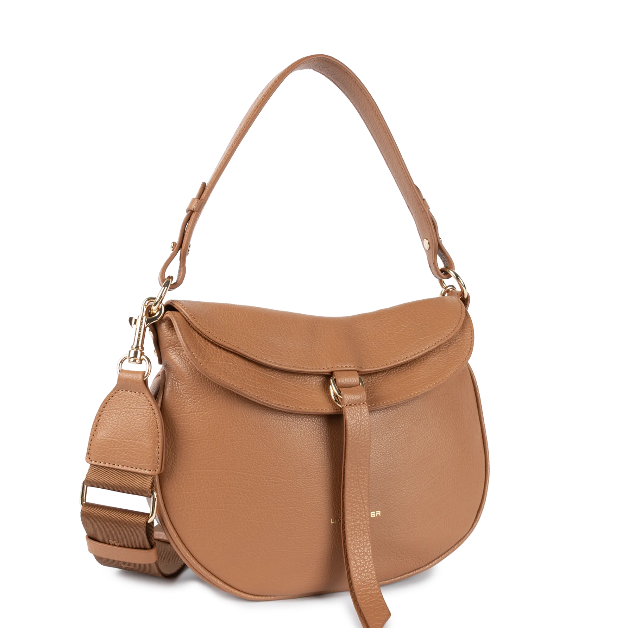 Discount Sac besace Femme Sacs Porté Épaule|Sacs Bandoulière