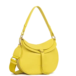 Discount Sac besace Femme Sacs Porté Épaule|Sacs Bandoulière