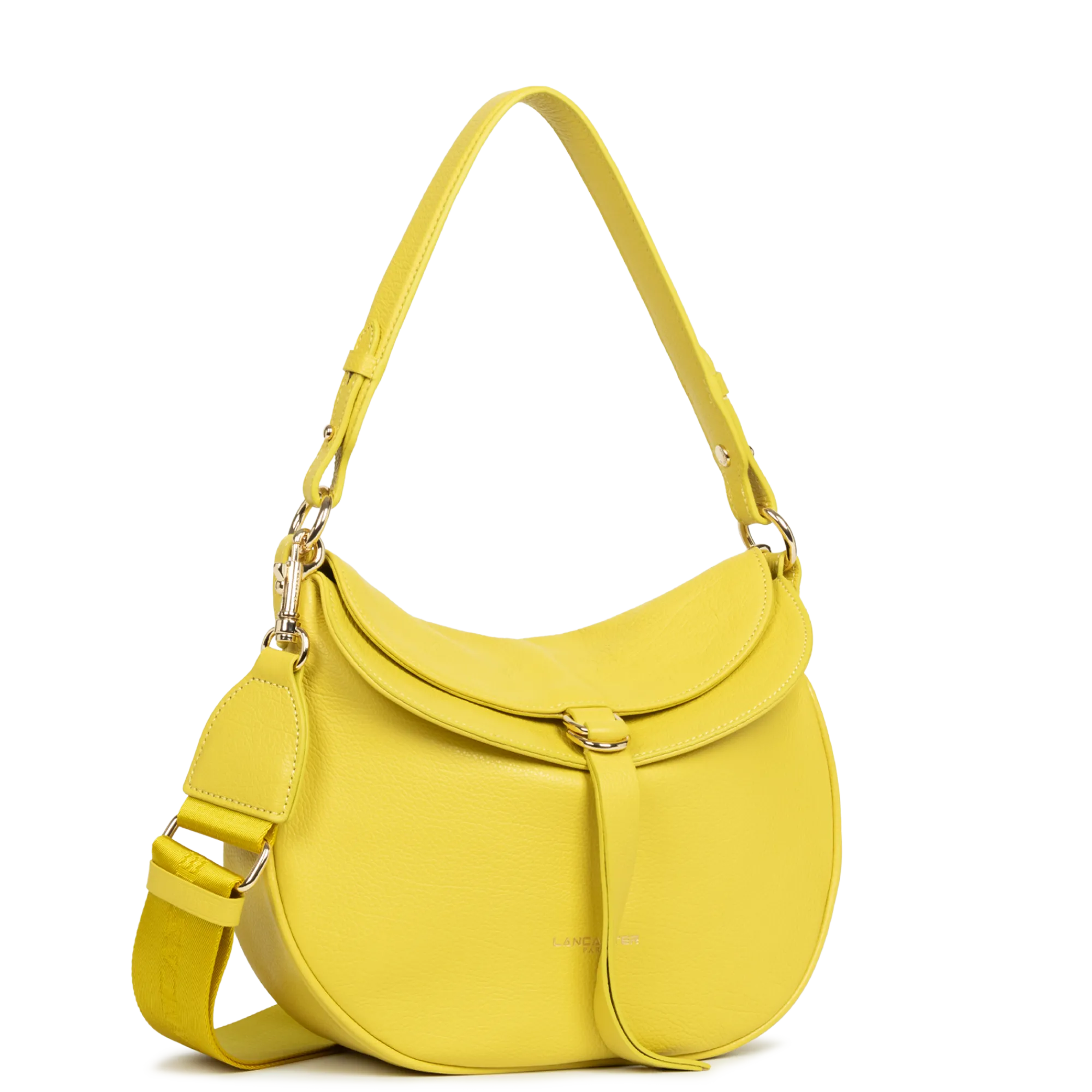 Discount Sac besace Femme Sacs Porté Épaule|Sacs Bandoulière