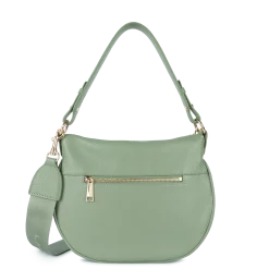 Discount Sac besace Femme Sacs Porté Épaule|Sacs Bandoulière