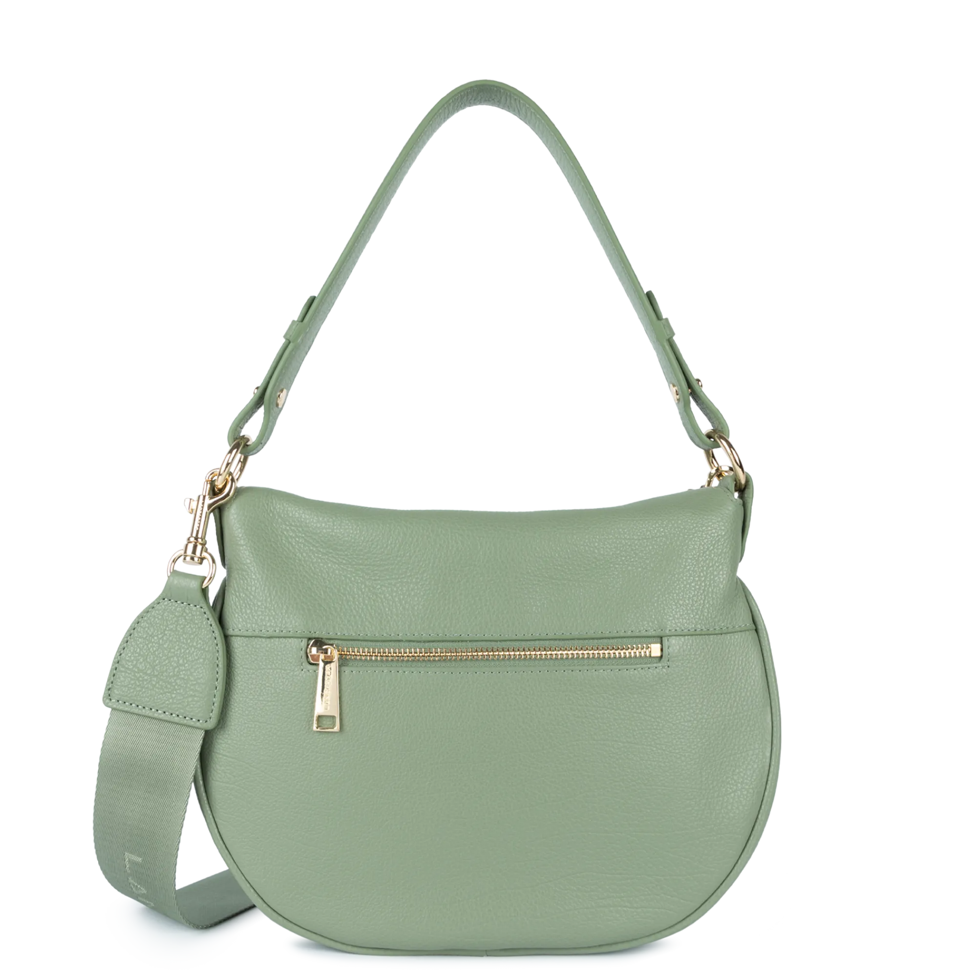 Discount Sac besace Femme Sacs Porté Épaule|Sacs Bandoulière