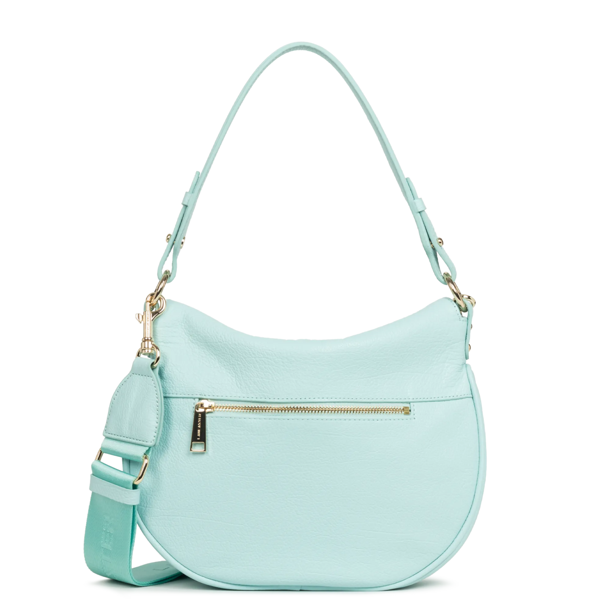 Discount Sac besace Femme Sacs Porté Épaule|Sacs Bandoulière